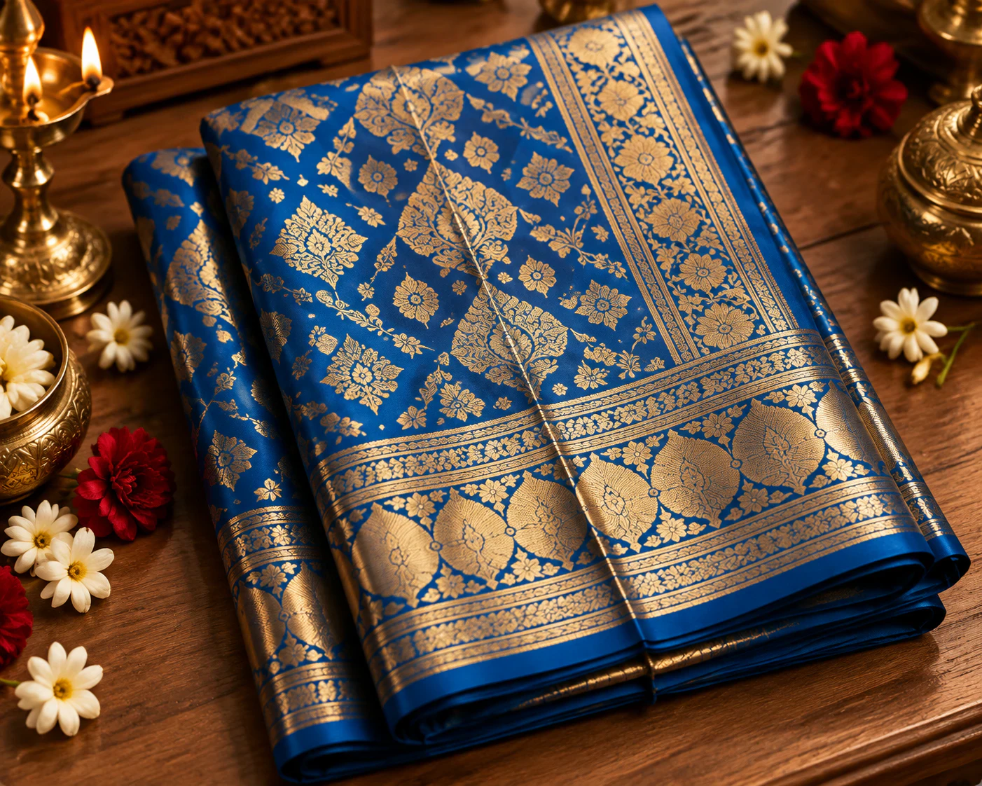 Exclusive Bridal Collection