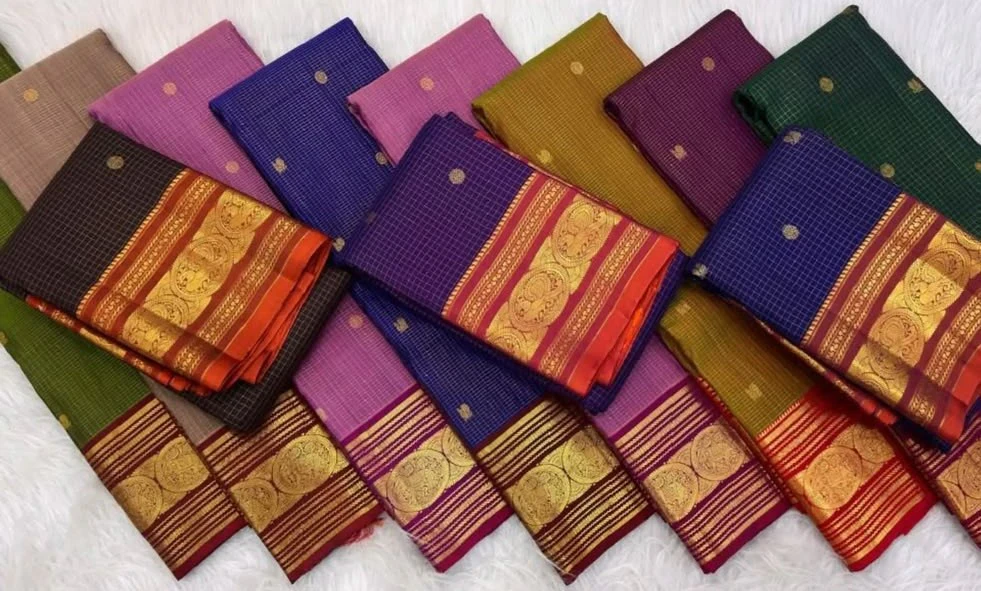Bridal Collections